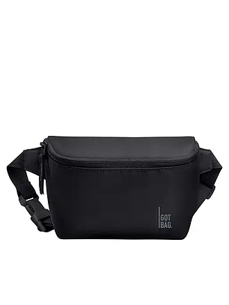 GOT BAG | Gürteltasche HIP BAG 2.0 | 